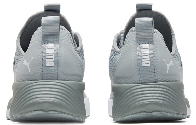 Purchase Puma Retaliate 灰色