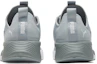 Purchase Puma Retaliate 灰色