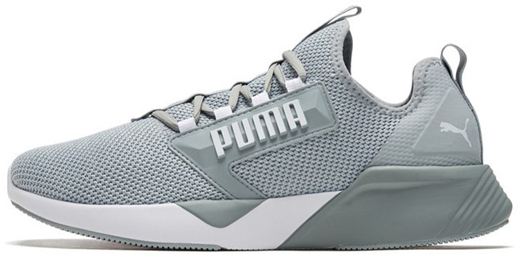 puma-retaliate-training-shoes-192340-04