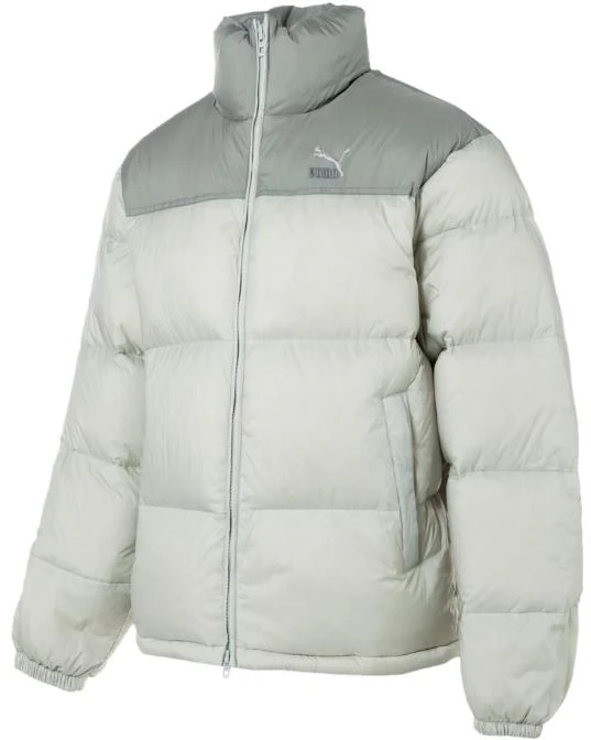 puma-retro-high-neck-zip-jacket-unisex-mist-grey-933442-02