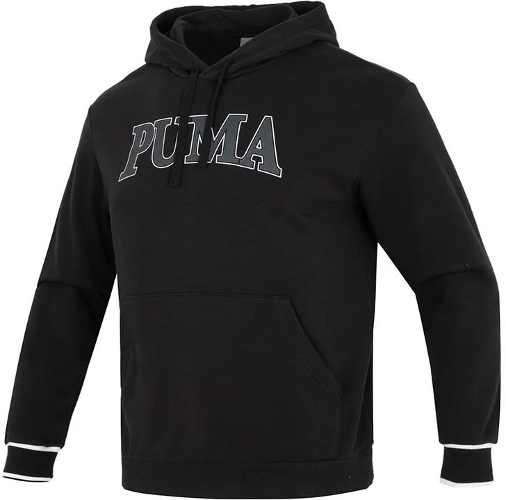 puma-retro-letter-graphic-hoodie-in-black-681253-01