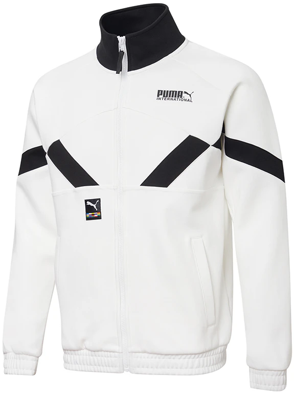 puma-retro-logo-colorblock-track-jacket-white-casual-sportswear-531339-02