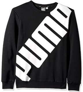 puma-retro-logo-print-pullover-sweatshirt-black-855069-01