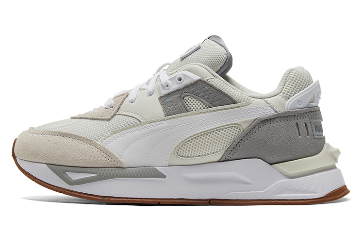 Puma Retro Sneaker 'Unisex Classic'