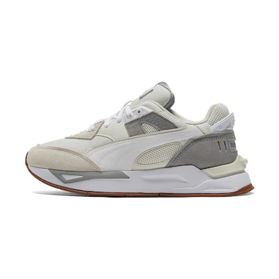 Puma Retro Sneaker 'Unisex Classic'