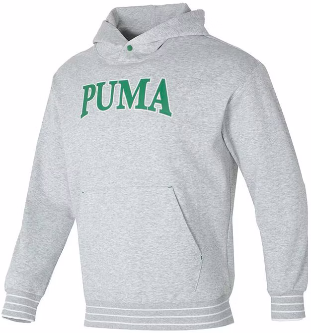 puma-retro-sport-print-hoodie-unisex-gray-long-sleeve-sweatshirt-682921-04
