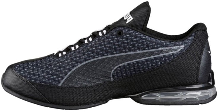 puma-reverb-cross-black-189831-01