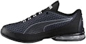 Buy プーマ リヴァーブ クロス ブラック 189831-01