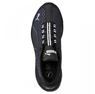 プーマ リヴァーブ クロス ブラック 189831-01 Lookbook プーマ リヴァーブ クロス ブラック 189831-01