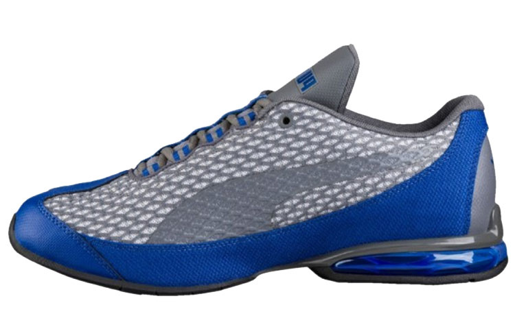 Buy Puma Reverb Cross 'Abu-Biru' 189831-02