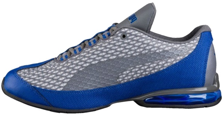 puma-reverb-cross-grey-blue-189831-02
