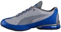Buy Puma Reverb Cross 'Abu-Biru' 189831-02
