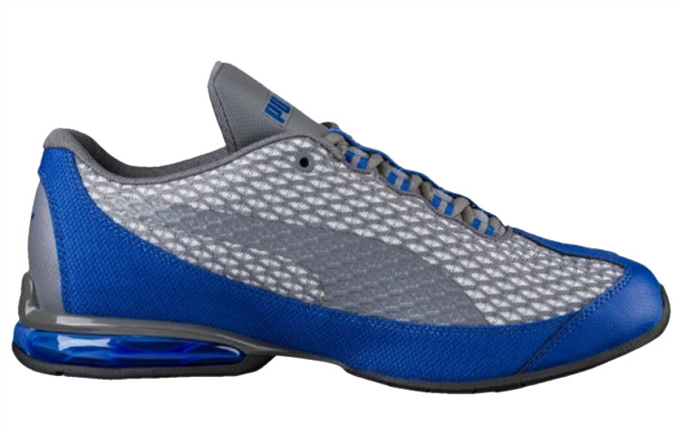 Order Puma Reverb Cross 'Abu-Biru' 189831-02