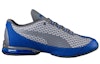 Order Puma Reverb Cross 'Abu-Biru' 189831-02