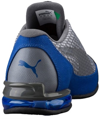 Puma Reverb Cross 'Abu-Biru' 189831-02 Shop Puma Reverb Cross 'Abu-Biru' 189831-02