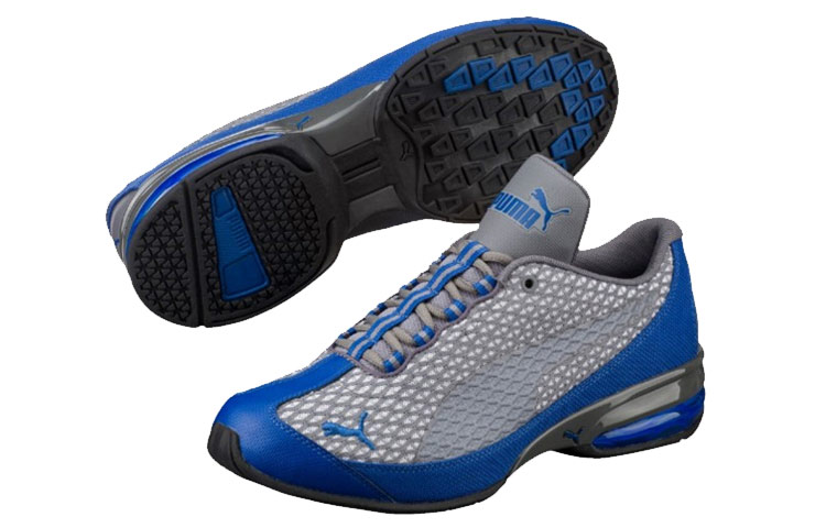 Purchase Puma Reverb Cross 'Abu-Biru' 189831-02