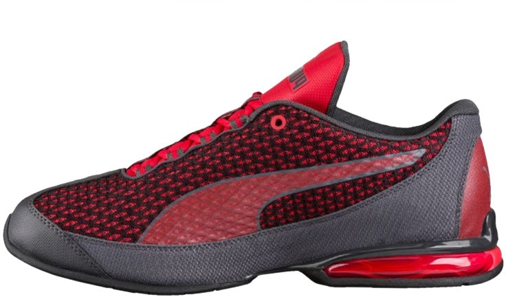 puma-reverb-cross-grey-red-189831-03