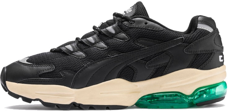 rhude-x-puma-cell-alien-black-green-370875