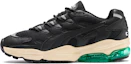Buy Puma Rhude x Cell Alien ''Nero Verde'' 370875