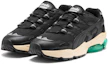 Order Puma Rhude x Cell Alien ''Nero Verde'' 370875