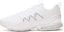 Buy Puma Riaze Prowl Metal Wide 'Putih Abu-abu' 376921-02