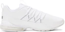 Order Puma Riaze Prowl Metal Wide 'Putih Abu-abu' 376921-02