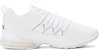 Puma Riaze Prowl Metal Lebar 'Putih Kelabu' 376921-02