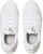 Puma Riaze Prowl Metal Lebar 'Putih Kelabu' 376921-02