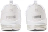 Shop Puma Riaze Prowl Metal Wide 'Putih Abu-abu' 376921-02