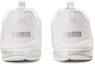 Shop Puma Riaze Prowl Metal Lebar 'Putih Kelabu' 376921-02