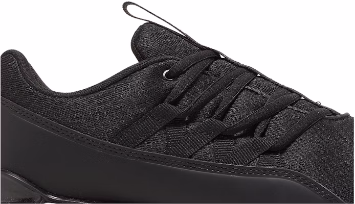 (Women) Puma Riaze Prowl Rainbow 'Black Luminous Pink' 194482-01 Order (Women) Puma Riaze Prowl Rainbow 'Black Luminous Pink' 194482-01