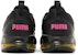 (W) Puma Riaze Prowl Rainbow 'Hitam Luminous Merah Jambu' 194482-01