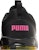 (W) Puma Riaze Prowl Rainbow 'Hitam Luminous Merah Jambu' 194482-01