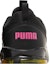 Sizing (W) Puma Riaze Prowl Rainbow 'Hitam Luminous Merah Jambu' 194482-01