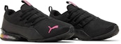 Cheap (W) Puma Riaze Prowl Rainbow 'Hitam Luminous Merah Jambu' 194482-01