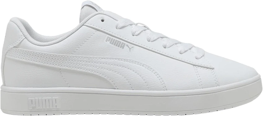 puma-rickie-classic-white-light-grey-394251-04