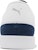 Puma Rickie Classic Plus 'Putih Biru Parsi' 396013-01