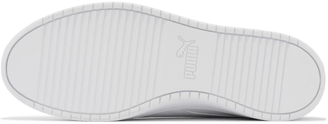 Puma Rickie Classic Plus ''Blanc Bleu Persan'' 396013-01 Sizing Puma Rickie Classic Plus ''Blanc Bleu Persan'' 396013-01