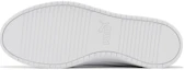 Sizing Puma Rickie Classic Plus ''Blanc Bleu Persan'' 396013-01