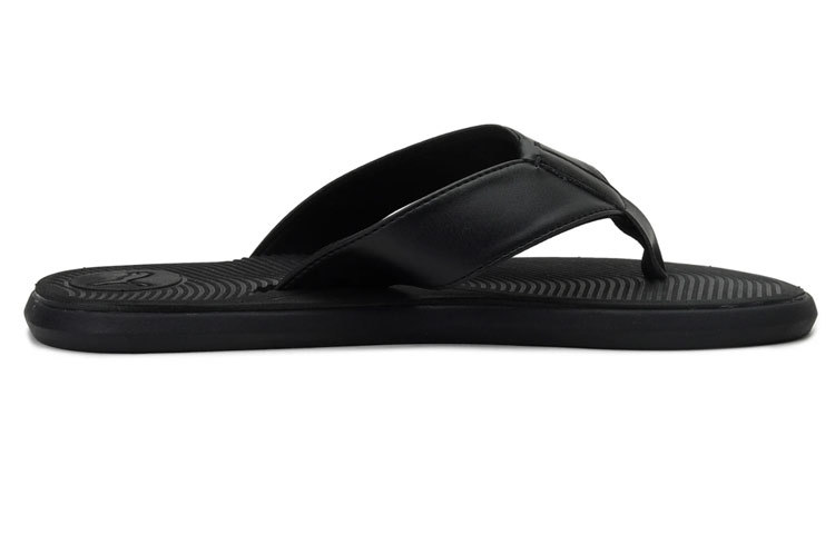 Order Puma Ricordo ''Zwarte Slip-On'' 380366-01
