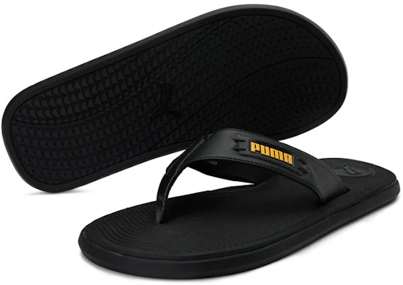 Puma Ricordo ''Zwarte Slip-On'' 380366-01 Lookbook Puma Ricordo ''Zwarte Slip-On'' 380366-01
