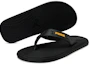 Lookbook Puma Ricordo ''Zwarte Slip-On'' 380366-01
