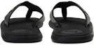 Shop Puma Ricordo ''Zwarte Slip-On'' 380366-01
