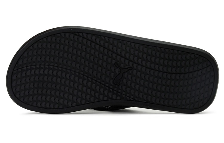Purchase Puma Ricordo ''Zwarte Slip-On'' 380366-01