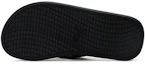 Purchase Puma Ricordo ''Zwarte Slip-On'' 380366-01