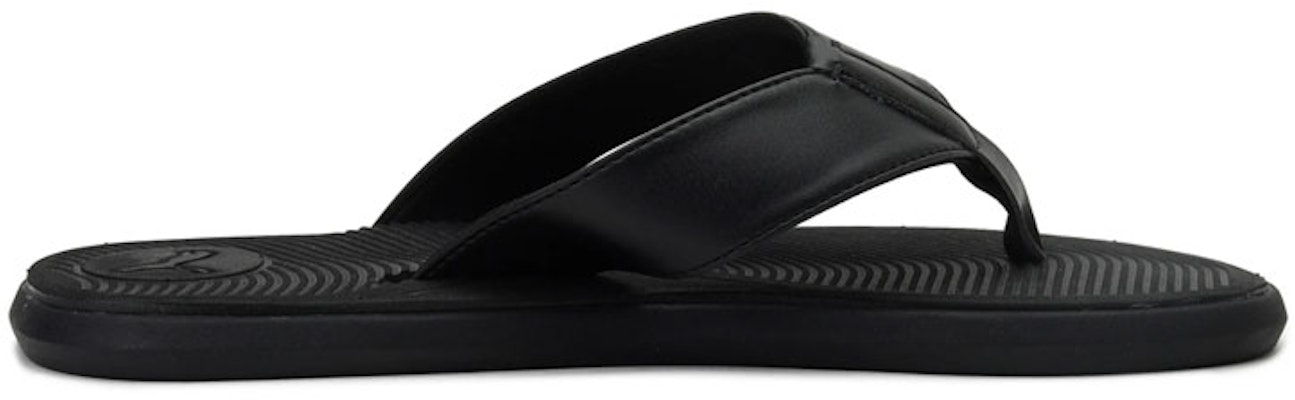 푸마 리코르도 블랙 슬립온 (Puma Ricordo Black Slip-on) 380366-01 Order 푸마 리코르도 블랙 슬립온 (Puma Ricordo Black Slip-on) 380366-01