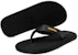 Puma Ricordo 'Hitam Slip-On' 380366-01
