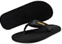 Lookbook Puma Ricordo 'Hitam Slip-On' 380366-01