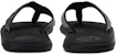 Puma Ricordo 'Hitam Slip-On' 380366-01
