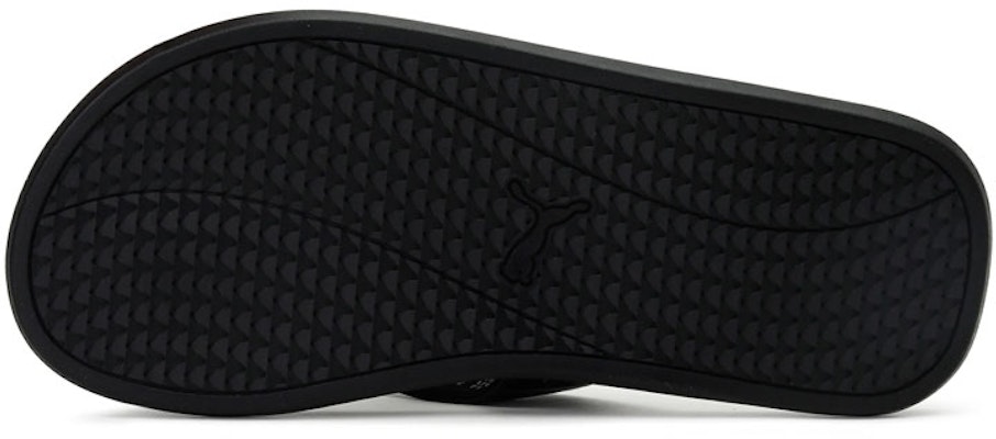 푸마 리코르도 블랙 슬립온 (Puma Ricordo Black Slip-on) 380366-01 Purchase 푸마 리코르도 블랙 슬립온 (Puma Ricordo Black Slip-on) 380366-01